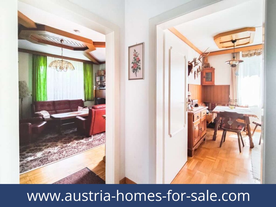 austria-homes-for-sale-st. andra-9433-20250920041828-0019101007.jpg
